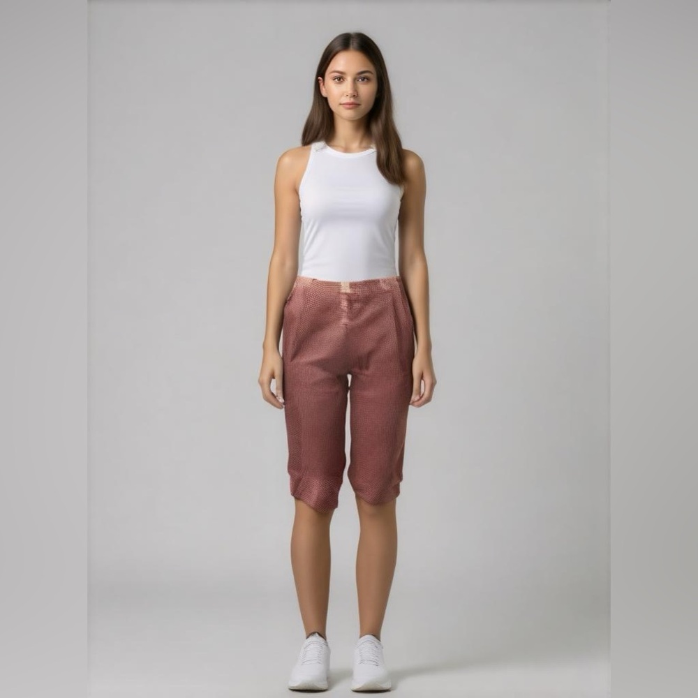 Liz golf Size 10
